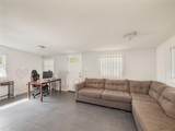 1806 Murray Ave - Photo 15