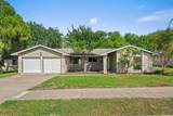 9803 Chukar Cir - Photo 1