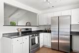 9803 Chukar Cir - Photo 10