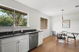 9803 Chukar Cir - Photo 11