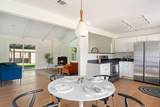 9803 Chukar Cir - Photo 12