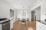 9803 Chukar Cir - Photo 13