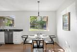 9803 Chukar Cir - Photo 14