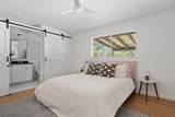 9803 Chukar Cir - Photo 15