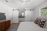 9803 Chukar Cir - Photo 16