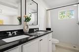 9803 Chukar Cir - Photo 17