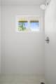 9803 Chukar Cir - Photo 18