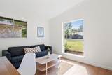 9803 Chukar Cir - Photo 19