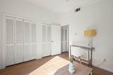 9803 Chukar Cir - Photo 20