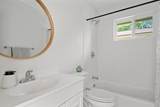 9803 Chukar Cir - Photo 21