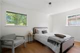 9803 Chukar Cir - Photo 22