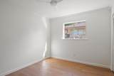 9803 Chukar Cir - Photo 23