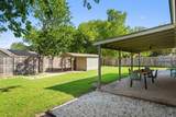 9803 Chukar Cir - Photo 25