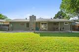 9803 Chukar Cir - Photo 26