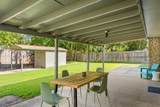 9803 Chukar Cir - Photo 27