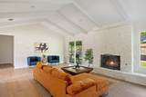 9803 Chukar Cir - Photo 3