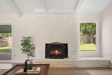9803 Chukar Cir - Photo 4