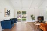 9803 Chukar Cir - Photo 5