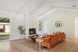 9803 Chukar Cir - Photo 6