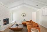 9803 Chukar Cir - Photo 7
