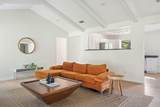 9803 Chukar Cir - Photo 8