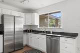 9803 Chukar Cir - Photo 9