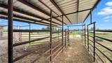 000 Watterson Rd - Photo 14