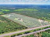 3547 State Highway 29 - Photo 1