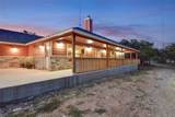 3547 State Highway 29 - Photo 10