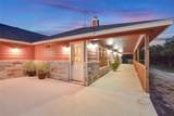 3547 State Highway 29 - Photo 11