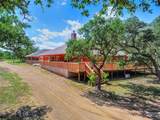 3547 State Highway 29 - Photo 12