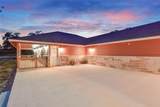 3547 State Highway 29 - Photo 13