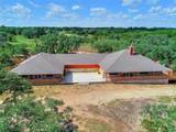 3547 State Highway 29 - Photo 14