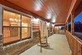 3547 State Highway 29 - Photo 15