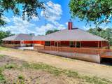 3547 State Highway 29 - Photo 16