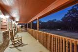 3547 State Highway 29 - Photo 17