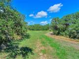 3547 State Highway 29 - Photo 2