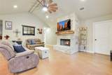 3547 State Highway 29 - Photo 20