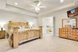 3547 State Highway 29 - Photo 24