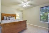 3547 State Highway 29 - Photo 35