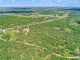 3547 State Highway 29 - Photo 37