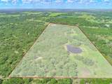 3547 State Highway 29 - Photo 38
