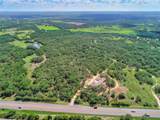 3547 State Highway 29 - Photo 4