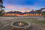 3547 State Highway 29 - Photo 5