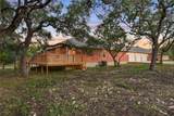 3547 State Highway 29 - Photo 6