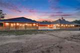 3547 State Highway 29 - Photo 7