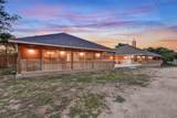 3547 State Highway 29 - Photo 8