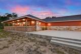 3547 State Highway 29 - Photo 9