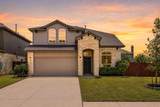 13901 Marathon Rd - Photo 1