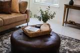 13901 Marathon Rd - Photo 10
